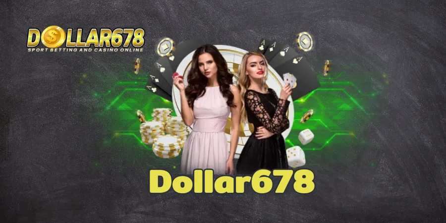 Dollar678