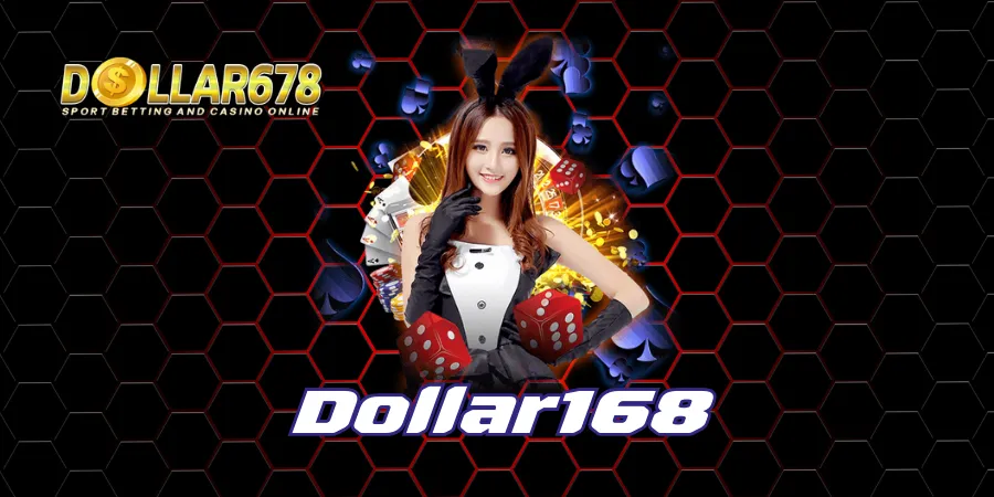 Dollar678